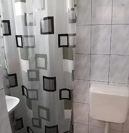 Domum Universitate Dalles - Intercontinental *