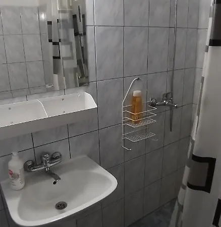 Domum Universitate Dalles - Intercontinental *