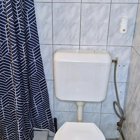 Domum Universitate Dalles - Intercontinental