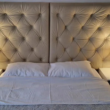 Apartamento Domum Universitate Dalles - Intercontinental