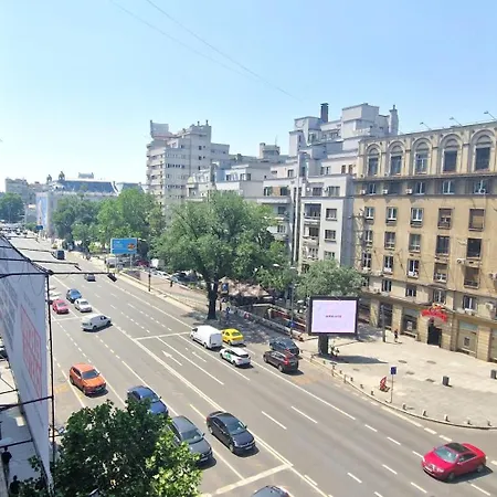 Apartment Domum Universitate Dalles - Intercontinental