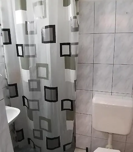 Domum Universitate Dalles - Intercontinental *