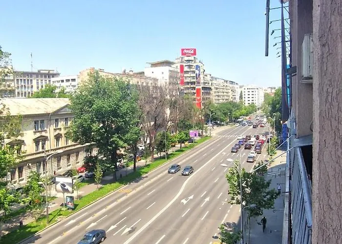 Domum Universitate Dalles - Intercontinental *