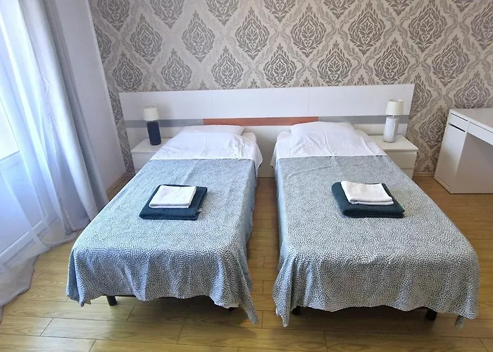 Domum Universitate Dalles - Intercontinental * Bucarest