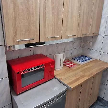 Domum Universitate Dalles - Intercontinental Bucureşti