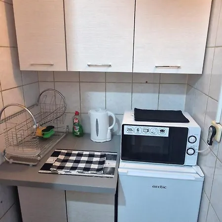 Domum Universitate Dalles - Intercontinental * Bucureşti